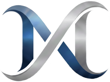 MX Logo