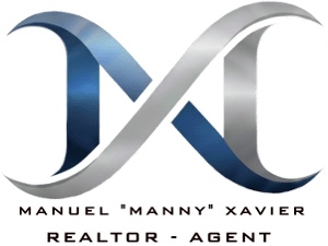 Manuel "Manny" Xavier - Palm Beach County Coastal Real Estate Sales Agent